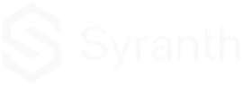 Syranth home